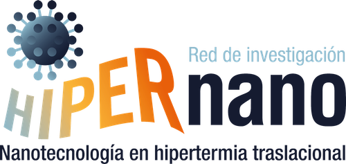 Red HIPERNANO